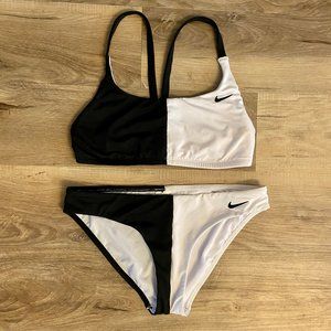Nike Bikini Set